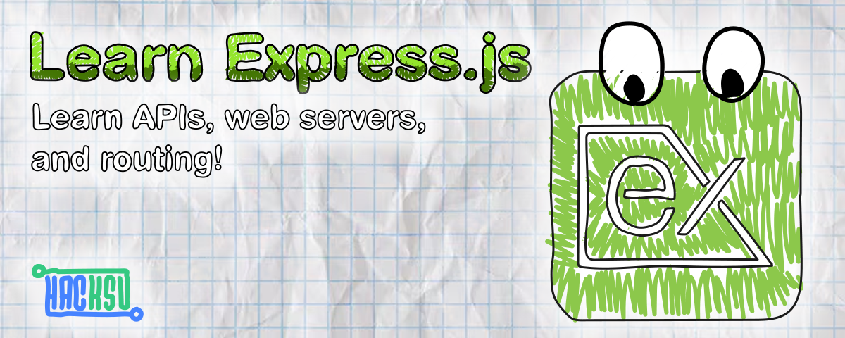 Express.js