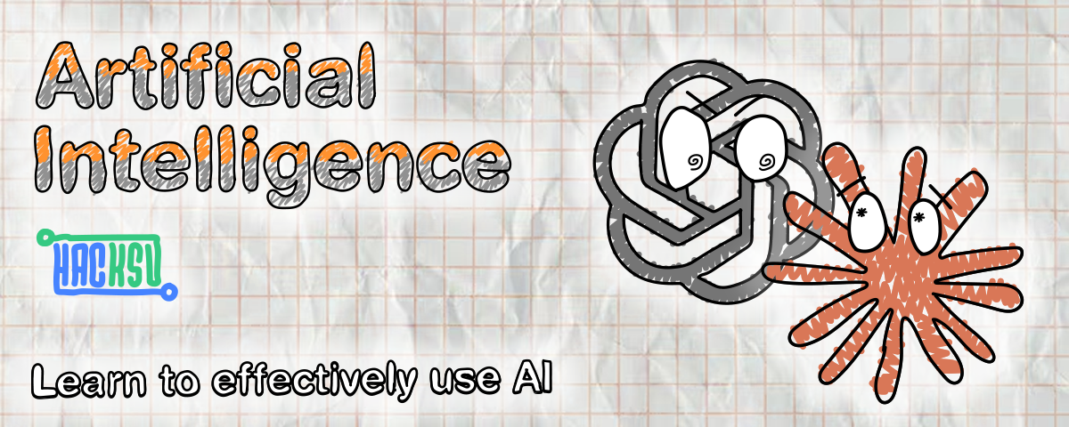 How to Use AI to learn CS