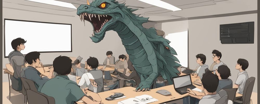 Generative AI and LLMs