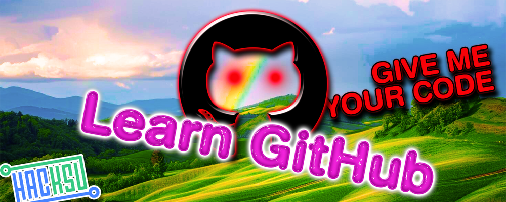 Intro to Github